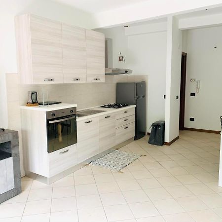 I Platani 3 Apartment Montecatini Terme Bagian luar foto