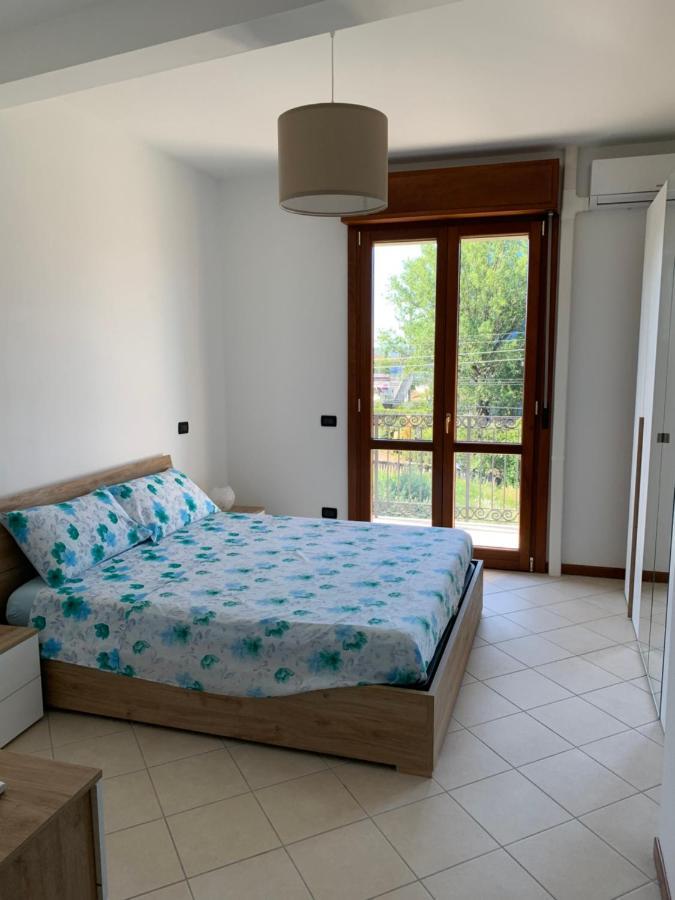 I Platani 3 Apartment Montecatini Terme Bagian luar foto